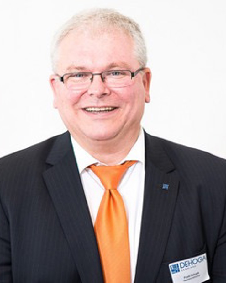Bild 5.jpeg