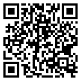 qr-code.png