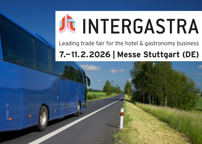 Intergastra.png
