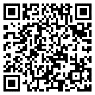 qr-code.png 2