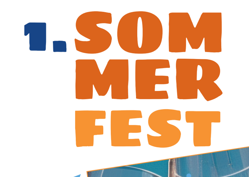 sommerfest.png