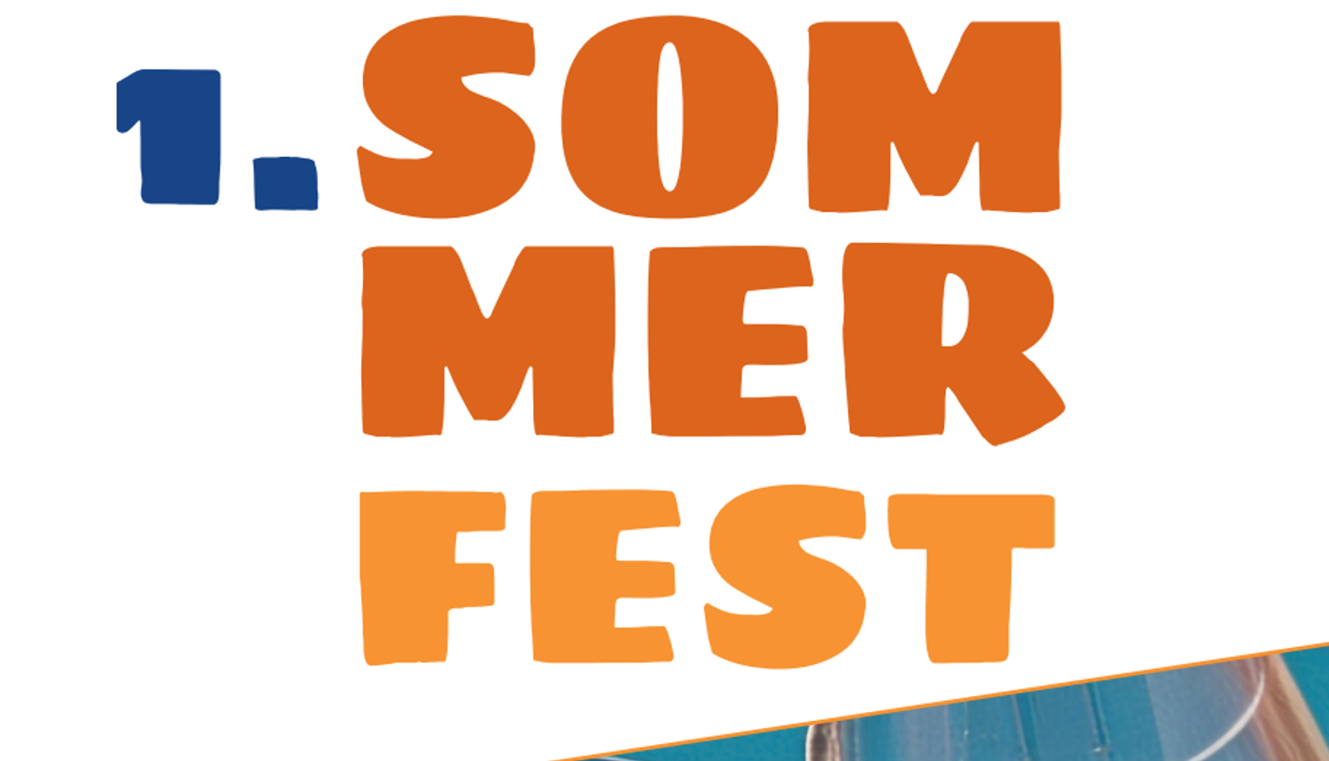 sommerfest.png